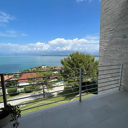 Bellview