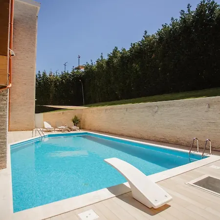 Bellview شكودر
