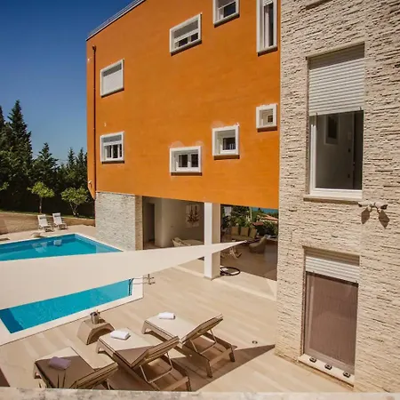 فيلة Bellview