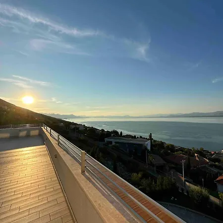 فيلة Bellview