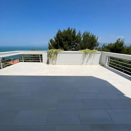 فيلة Bellview شكودر