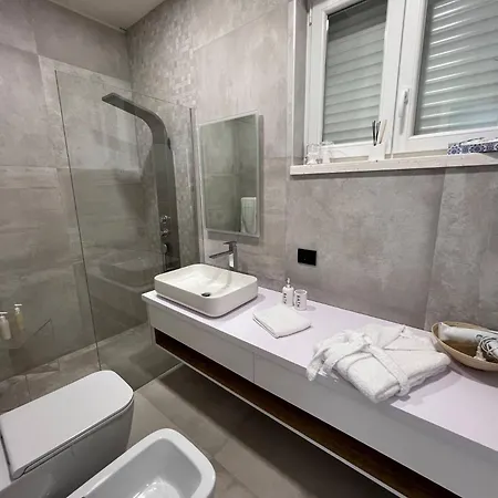 Bellview * شكودر
