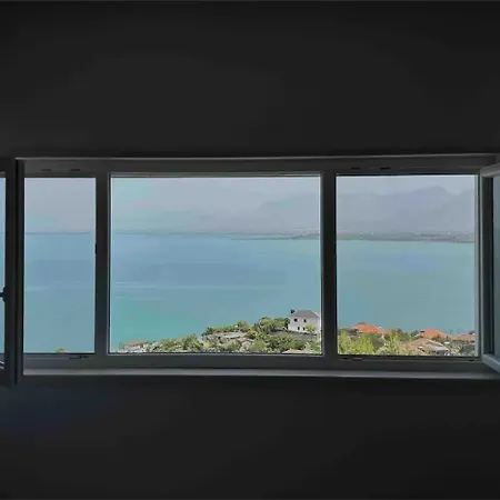 Bellview فيلة شكودر