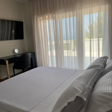 Bellview فيلة شكودر