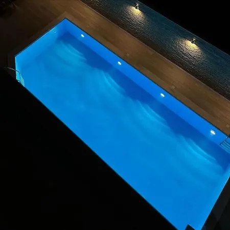 Bellview شكودر