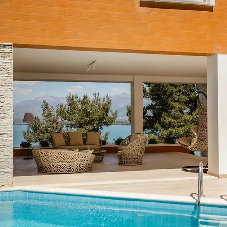 فيلة Bellview