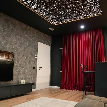 فيلة Bellview شكودر