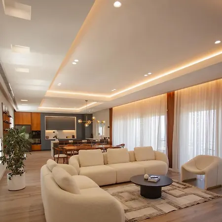 Bellview فيلة