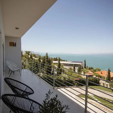 فيلة Bellview شكودر