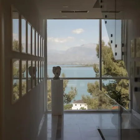 فيلة Bellview