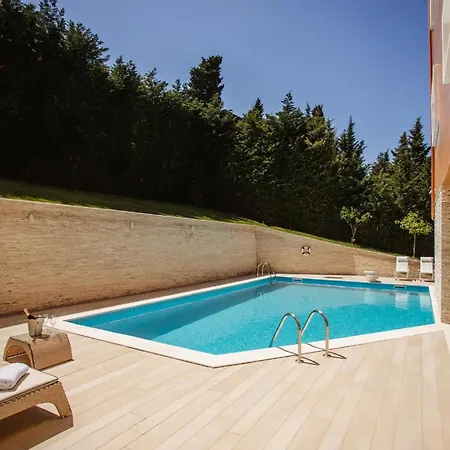 فيلة Bellview